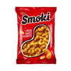 ŠTARK Flips Smoki 150g