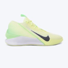 NIKE Patike g.t. jump academy M