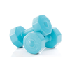 Gymstick Active vinilne uteži 2x1 kg