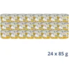 Gourmet Gold Savory Cake Piletina – 2.04 kg
