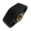 Eneron Plastična krilna matica M5 57051