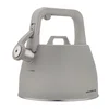 KLAUSBERG JEKLENI KOTLIČEK S PIJAČKO 2,5 L KLAUSBERG KB-7916