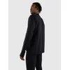 Airblaster Base Layer Top black