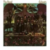The Band Cahoots (Vinyl LP)