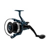 Delphin CALMO 3T DP velikost 3000