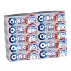 Wrigleys Orbit White Classic žvečilni gumi brez sladkorja, škatla 30 kosov 420 g