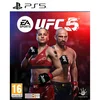 EA SPORTS UFC 5 /PS5