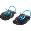 Energetics SWIM PADDLE 2.0, dodatak za plivanje, crna 429150