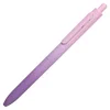 GEL PEN 0,5 WRITECH W-0152 AURORA PASTEL LJUBIČASTI