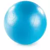 Capriolo Lopta Za Pilates Plava 65cm