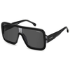Carrera Flaglab 14 UIH/2K