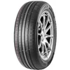 Windforce Catchfors H/P ( 185/60 R16 86H )