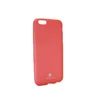Maska za iPhone 5 crvena Giulietta