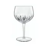 Kelih Gin Tonic 0,8L Mixology - Luigi Bormioli