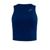 Winshape Športni top Aet136C encijan