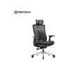 FANTECH Stolica Office OC1 PRO Ergonomska crna