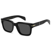 David Beckham DB 7100/S 807/IR