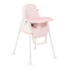 Kikka Boo Hranilica Creamy 2in1 Pink
