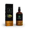GREEN IDEA DREVNA TERAPIJA - naravni osvežilnik zraka 100 ml