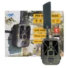 PNI Lovska kamera Hunting 550C 4G