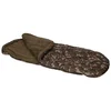 Fox CAMOLITE Sleeping Bag