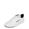 Reebok Classic Nizke superge CLUB C 85, bela