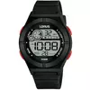 LORUS R2363NX9