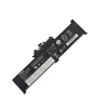LENOVO Baterija za laptop ThinkPad Yoga 370/01AV434, 15.2 V, 51 Wh/3360 mAh, Crna