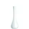 VAZA 18/50/18 cm staklo