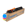 Boben Konica Minolta DR316 (AAV70TD), 105.000 strani (original, barvni)
