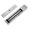 ELS280S, Elektromagnet do 280kg ( 5047 )