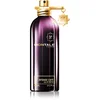 Montale Unisex parfem Intense Cafe, 100ml