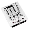 BEHRINGER mešalna miza DX626