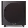ArtSound - AS-A80.2 Aktivni Subwoofer - artsound