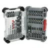 Bosch Metal Set PRO Impact 35kom 2608521U81