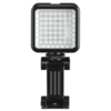 Hama LED-lucka 49 BD za pametne in telefone, fotoaparate videokamere