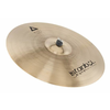 Istanbul Agop 22 Xist Power Ride Brilliant