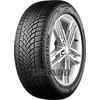 Bridgestone Blizzak LM 005 DriveGuard RFT ( 225/40 R18 92V XL, sa zaštitom za felne (MFS), runflat )