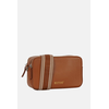 Mustang Torba