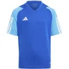 Dres adidas TIRO23 C JSY Y