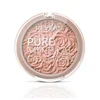 REVERS Revers Pure Mineral Eyeshadow 65 Matte 2,5 g