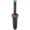 GARDENA Pop-Up Sprinkler Prskalica SD30