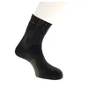 La Sportiva Endurance Trail Nogavice
