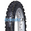 VeeRubber VRM270 ( 2.50-10 TT 32J zadnji točak, NHS, prednji točak )