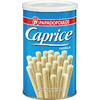 Papadopoulos Caprice polnjene tube Vanilija 115 g