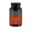 Terranova Antioxidant Nutrient komplex 50 kapsula