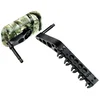 QUIVER PSE VERTEX 2-PIECE