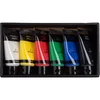 Creative creativeart tempera akrilna 6x75ml ( 75404 )