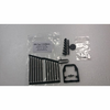 Servo Lock IDS 11B