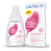 LACTACYD Sensitive intimni losion, 200ml